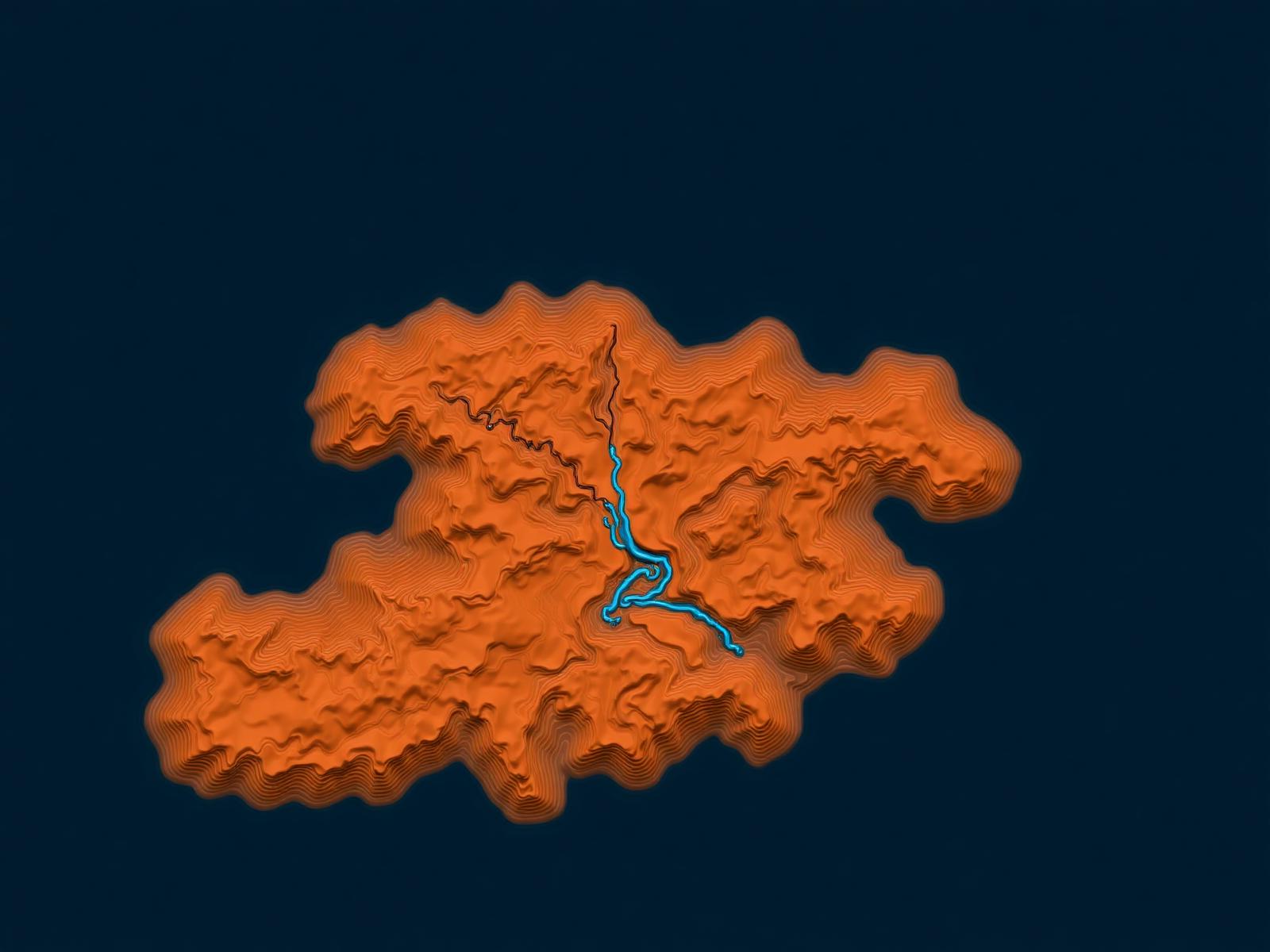 Карта
